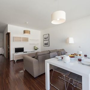 Deluxe Appartement